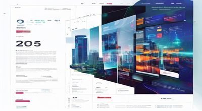 2026年短视频行业报告封面，91short平台数据显示竖屏内容消费量同比增长45%