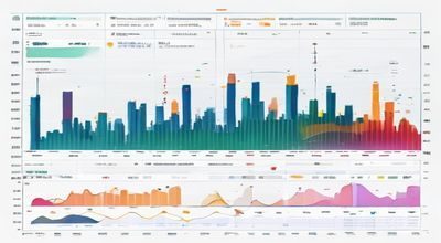 91short创作者变现数据图表，展示2026年平台创作者收入增长趋势与变现方式分布