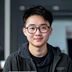 91short创作者成长负责人王浩然，专注帮助新人创作者快速成长变现