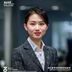 91short安全合规负责人张明慧，负责平台内容安全审核与合规体系建设