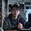 91short用户科技宅阿杰，在91short分享数码科普内容，获得知识类频道推荐